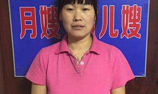 给还没羊的人留一句经验