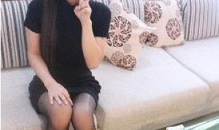 让我进入你的身体什么歌曲