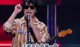 我想用我的扇贝夹你的乌龟