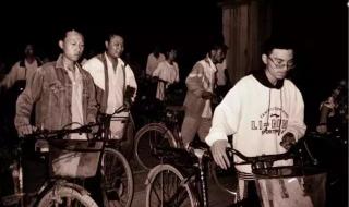 养老金并轨进入倒计时