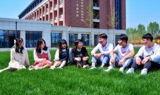 初中毕业可以上什么学校