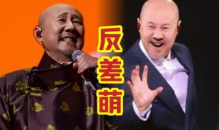 2024跨年晚会各卫视阵容