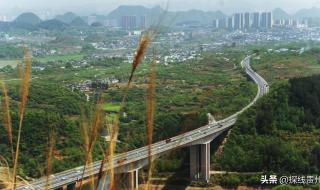 2023跑男十一季开播