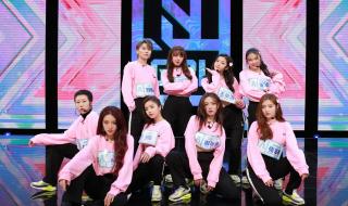 刘雨昕身体不适退出舞蹈生