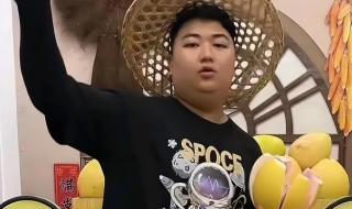 全红婵全家搬去偏僻果园住