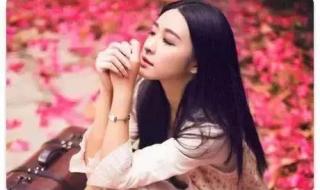 夜晚撩湿女人的情话 夜晚撩湿女人的情话