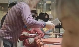 女子下班回复工作消息获赔 女子下班回复工作消息获赔