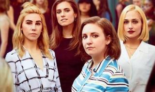 这5部黄暴美剧碾压HBO