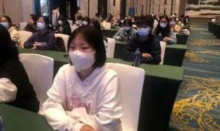 株洲师范高等专科学校