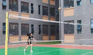 株洲师范高等专科学校