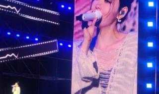 张靓颖如果这就是爱情 张靓颖如果这就是爱情