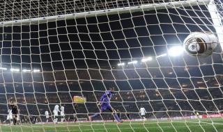 南非世界杯进球集锦