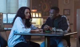 这5部黄暴美剧碾压HBO