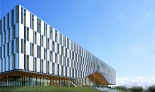 南京交通职业技术学院视频