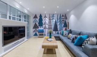 qq自由幻想装备打孔