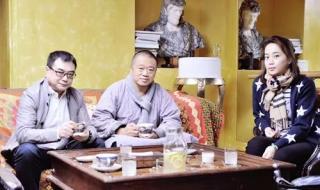 姓邓的和张核子啥关系