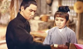 曾江遗孀焦姣首发声