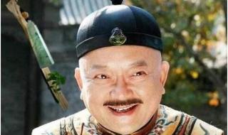 26人拥有世界一半财富