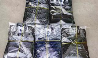 十月一上坟最佳时间