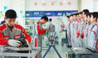 南京交通职业技术学院视频