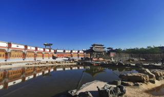 2022国家法定五一放假几天 五一放几天假期2022