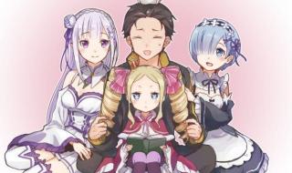 厚颜无耻韩国动漫免费