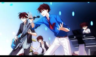 鲨鱼和珠宝哪里有下载或在线观看啊 柯南vs基德鲨鱼和珠宝 鲨鱼和珠宝哪里有下载或在线观看啊 柯南vs基德鲨鱼和珠宝