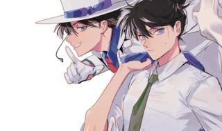 鲨鱼和珠宝哪里有下载或在线观看啊 柯南vs基德鲨鱼和珠宝 鲨鱼和珠宝哪里有下载或在线观看啊 柯南vs基德鲨鱼和珠宝