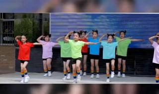 坐上动车去台湾歌曲