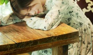 岁月匆匆像一阵风是哪首歌 岁月匆匆像一阵风是哪首歌