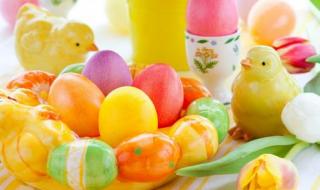 欧米伽3的中文名字叫什么_