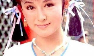 一代女皇武则天高清