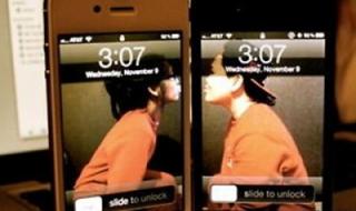 最好听手机来电铃声