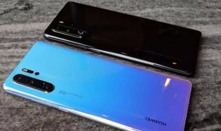 最好听手机来电铃声