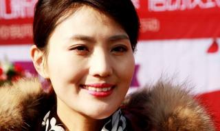 河南都市频道直播回看