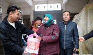 元宵节可以洗澡洗头吗