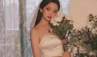 冰柠檬张兆艺官宣产女