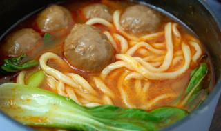 你吃面了吗下一句 今日二伏你吃面了吗