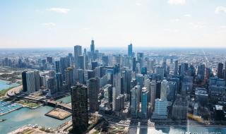 钢构的故乡阅读答案